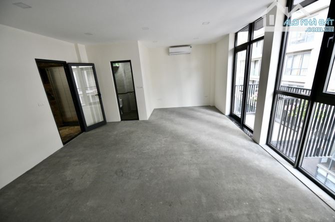 4218676 ảnh đại diện 1