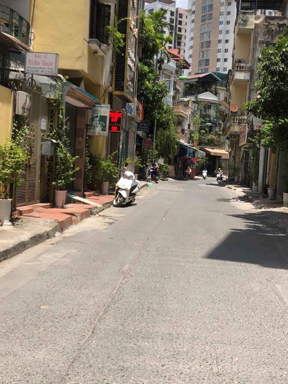 4217445 ảnh đại diện 1
