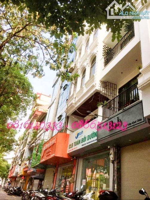 4218528 ảnh đại diện 1