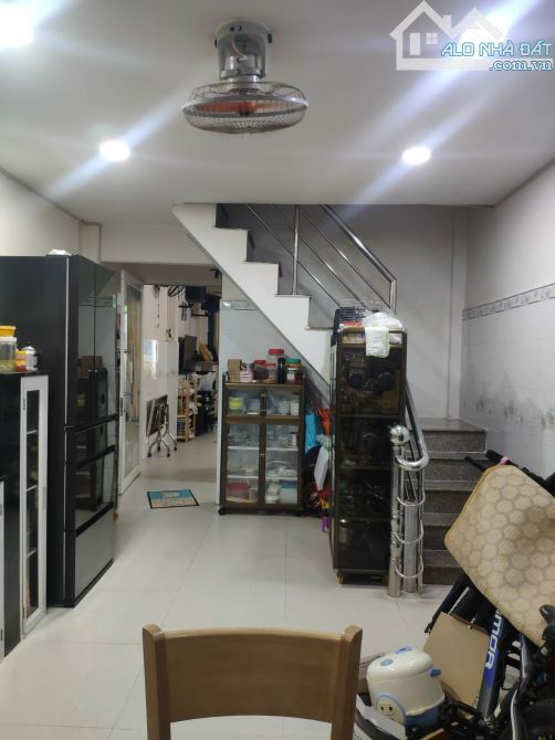 4218522 ảnh đại diện 1