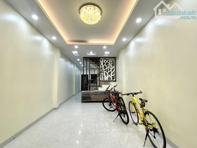 4218641 ảnh đại diện 1