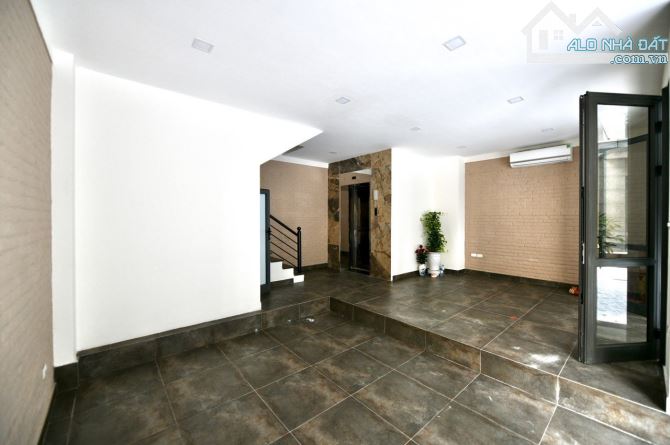 4218679 ảnh đại diện 1