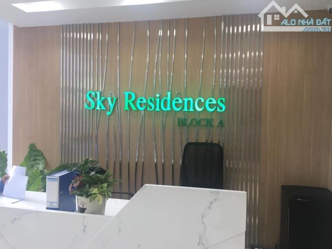 4218861 ảnh đại diện 1
