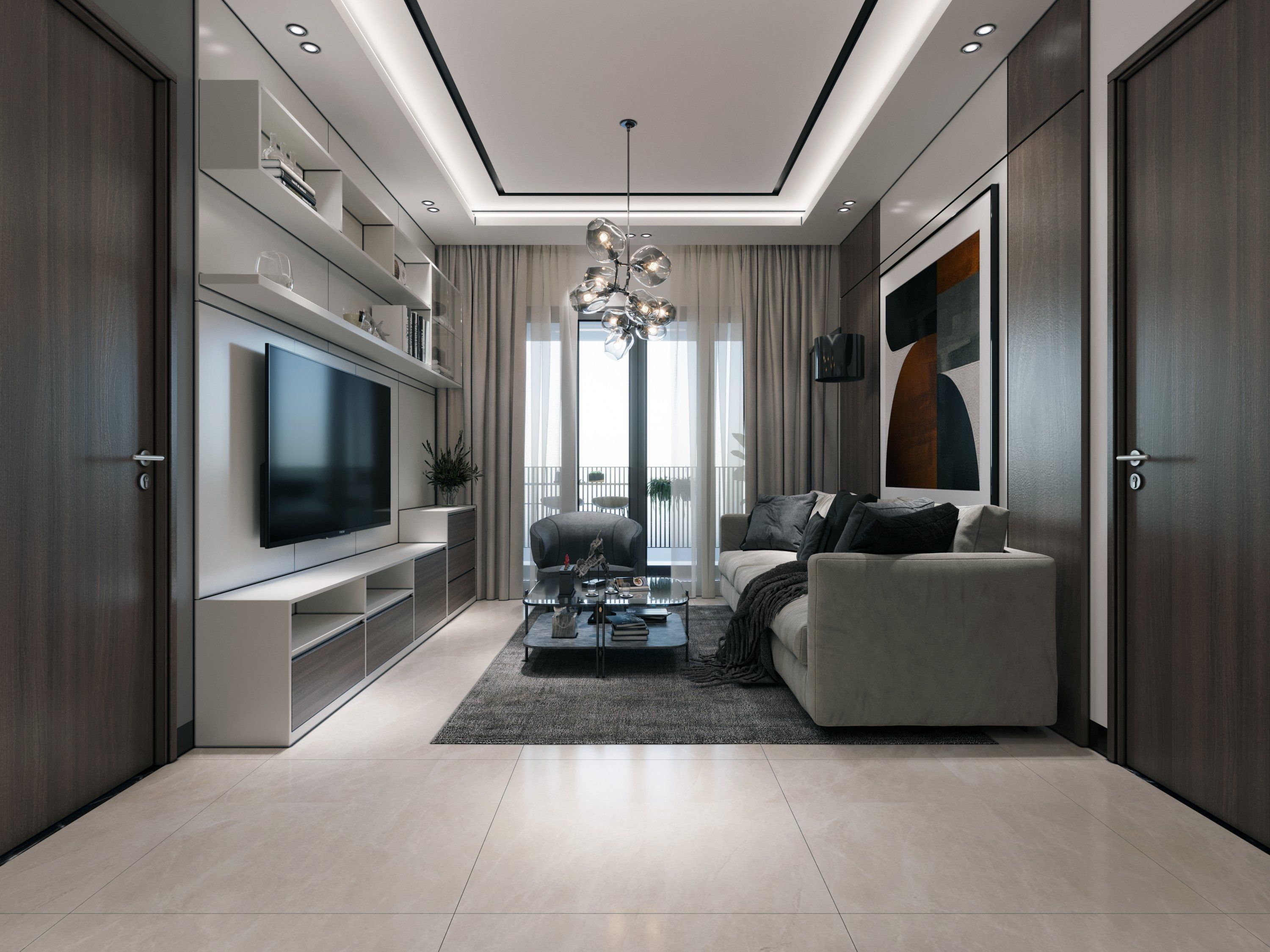 4218918 ảnh đại diện 1