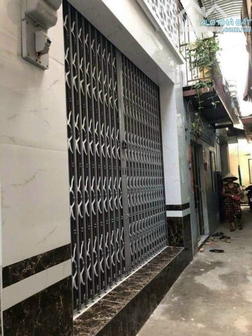 4218984 ảnh đại diện 1