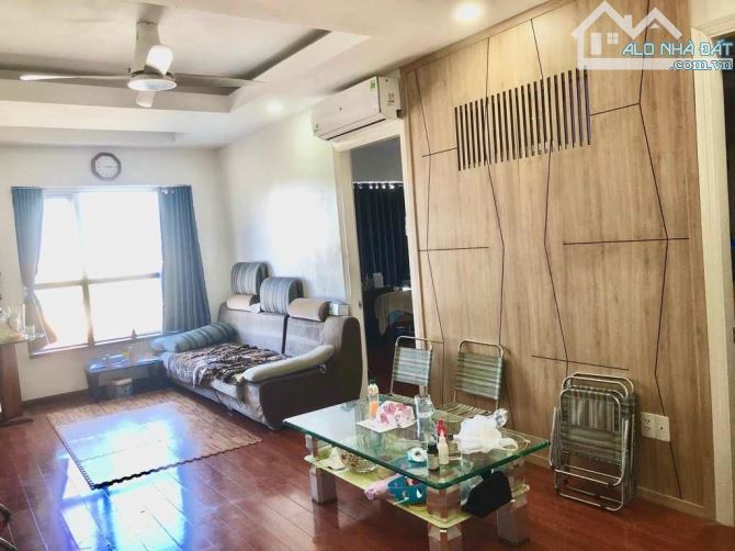 4218643 ảnh đại diện 1