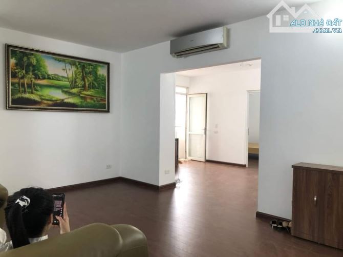 4217335 ảnh đại diện 1