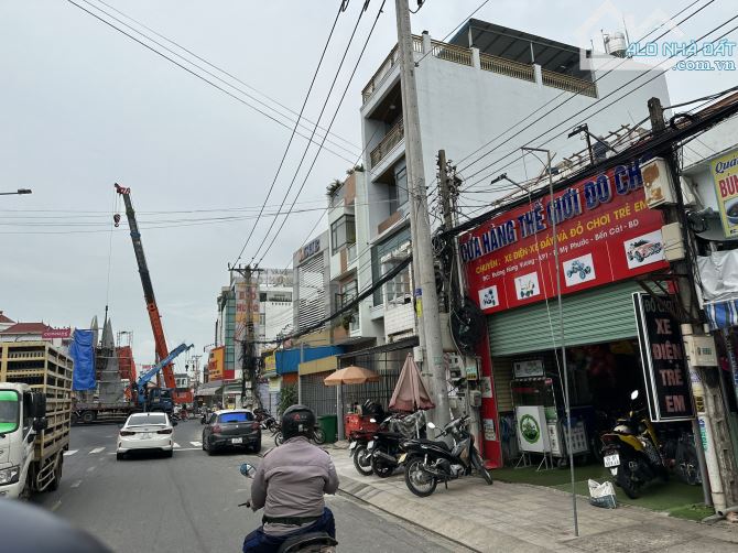 4218619 ảnh đại diện 2