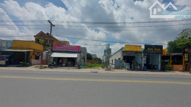 4218164 ảnh đại diện 2