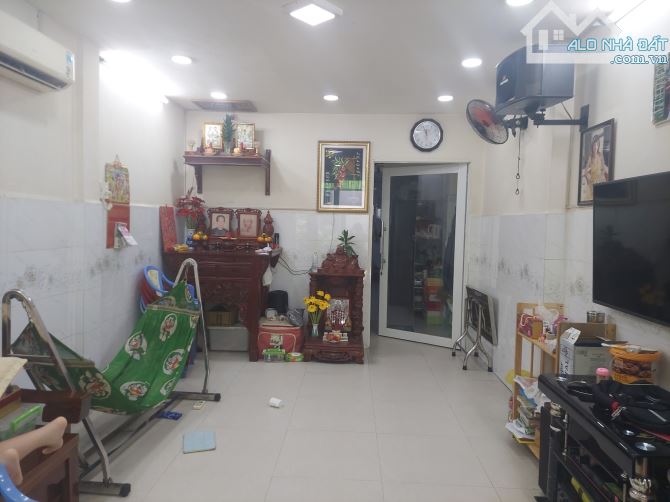 4218522 ảnh đại diện 1