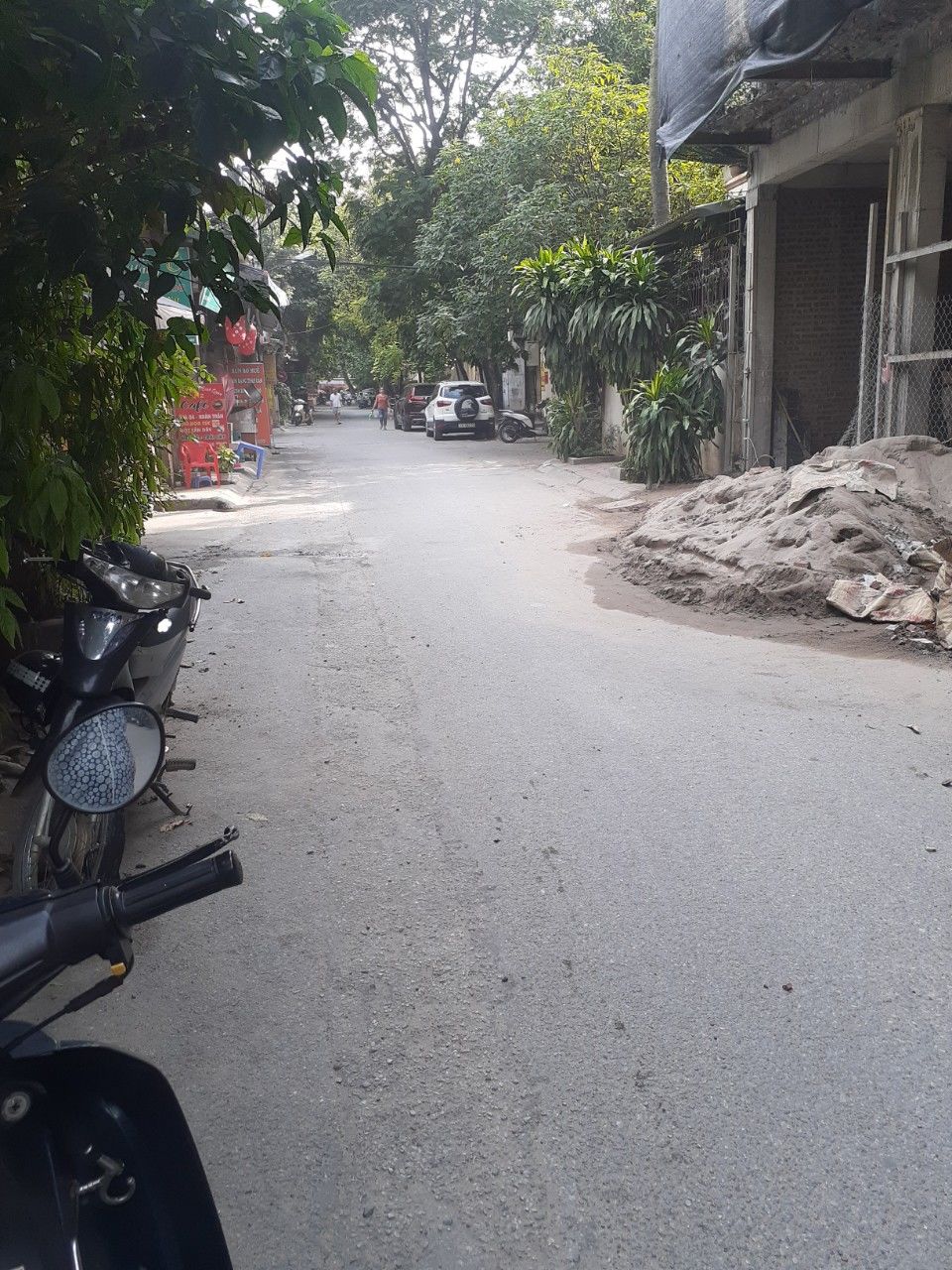 4218240 ảnh đại diện 1