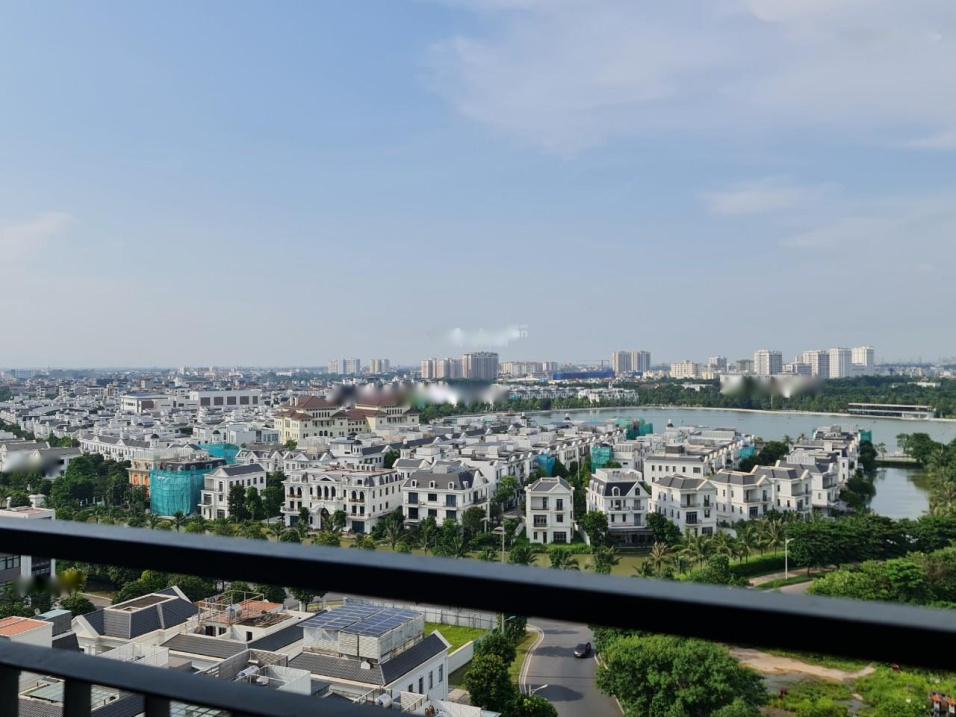4217100 ảnh đại diện 1
