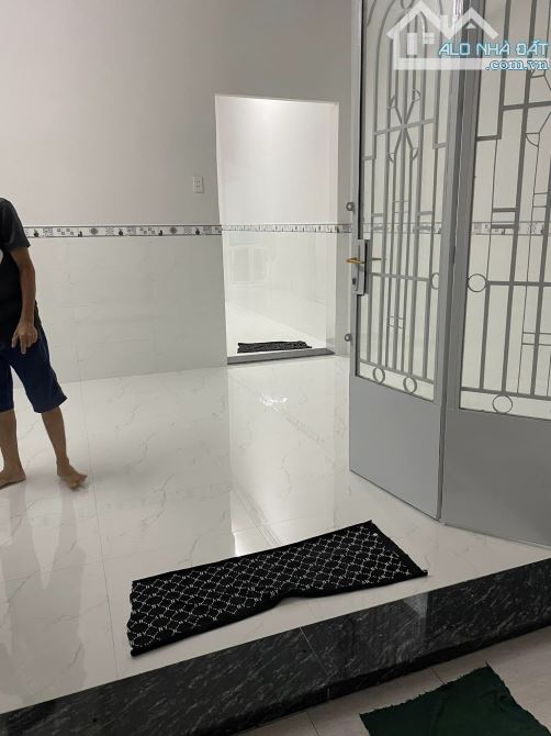 4218549 ảnh đại diện 1