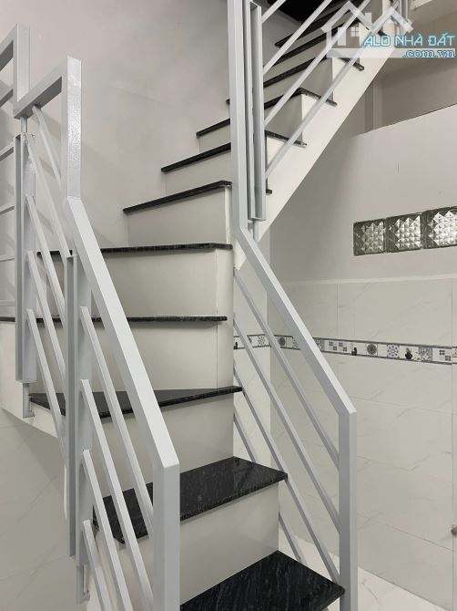 4218549 ảnh đại diện 1