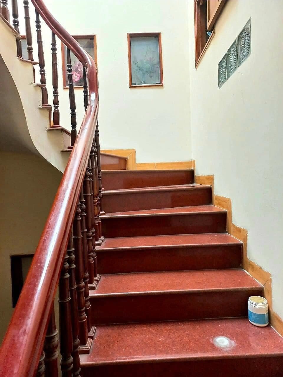 4217445 ảnh đại diện 2