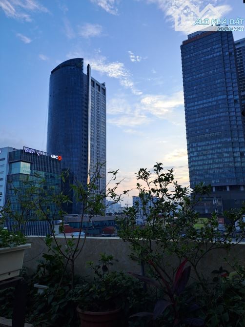 4218565 ảnh đại diện 1