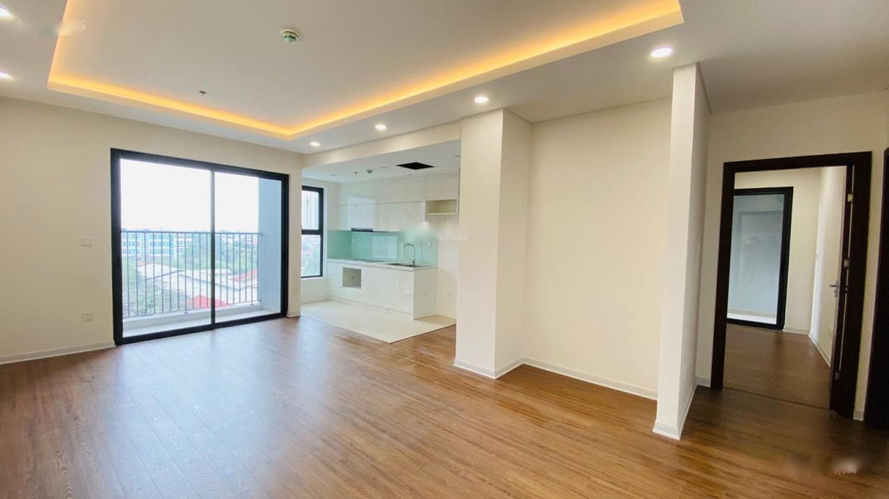 4219062 ảnh đại diện 1