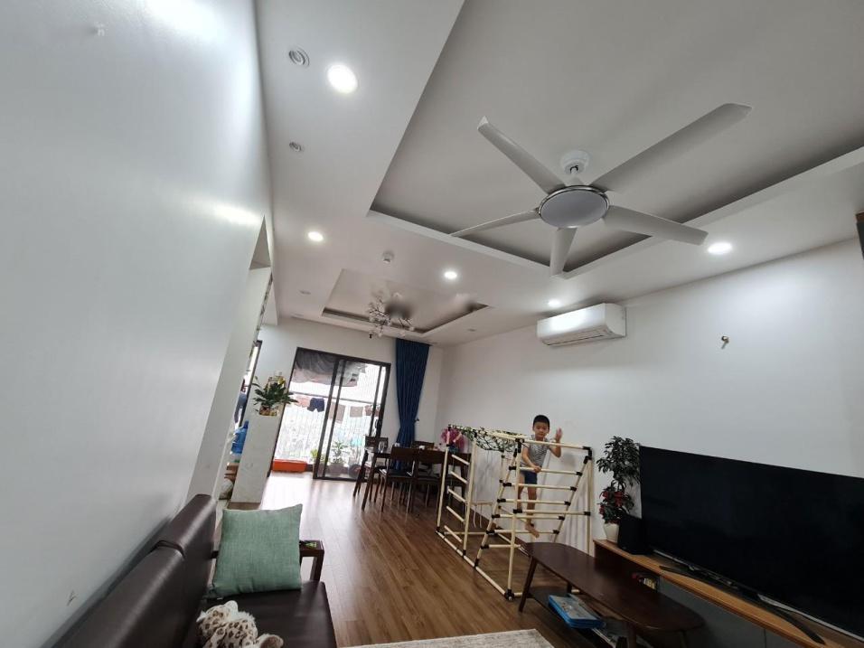 4217100 ảnh đại diện 1