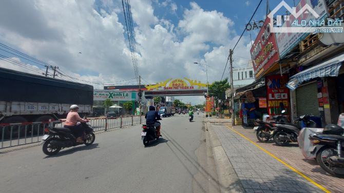 4218164 ảnh đại diện 1