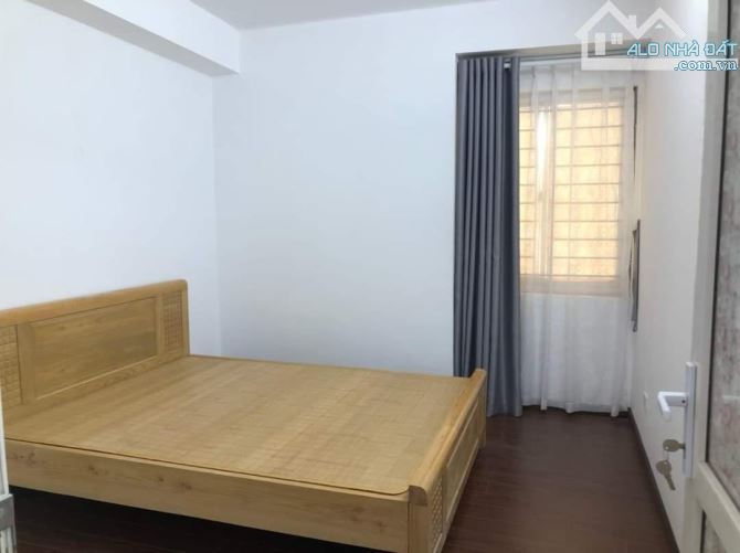 4217335 ảnh đại diện 2