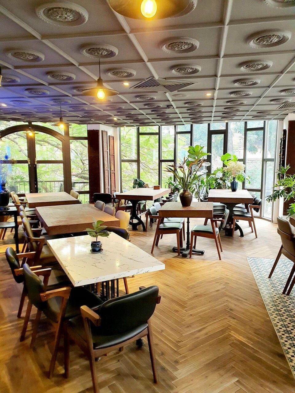 4218263 ảnh đại diện 1