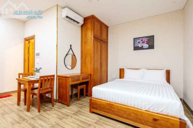 4218569 ảnh đại diện 1