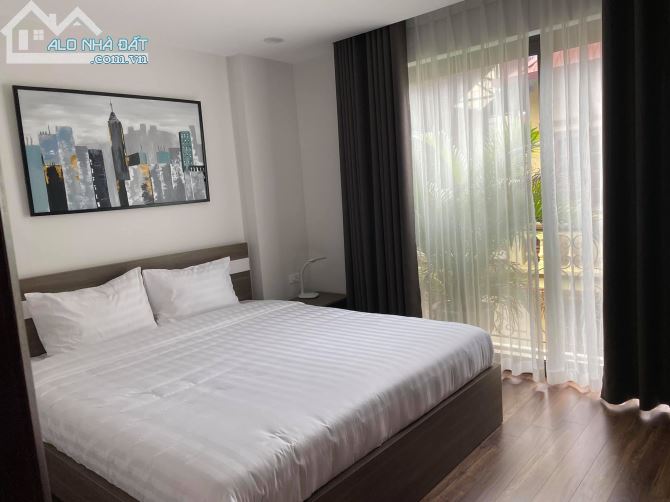 4218567 ảnh đại diện 1