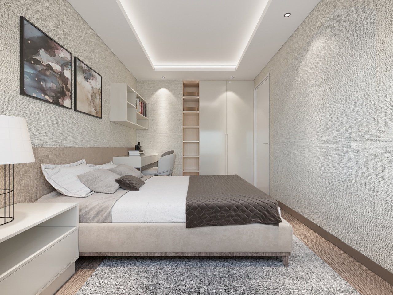 4218918 ảnh đại diện 1