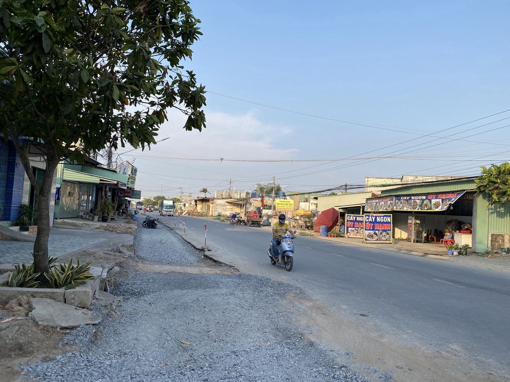 4217600 ảnh đại diện 1