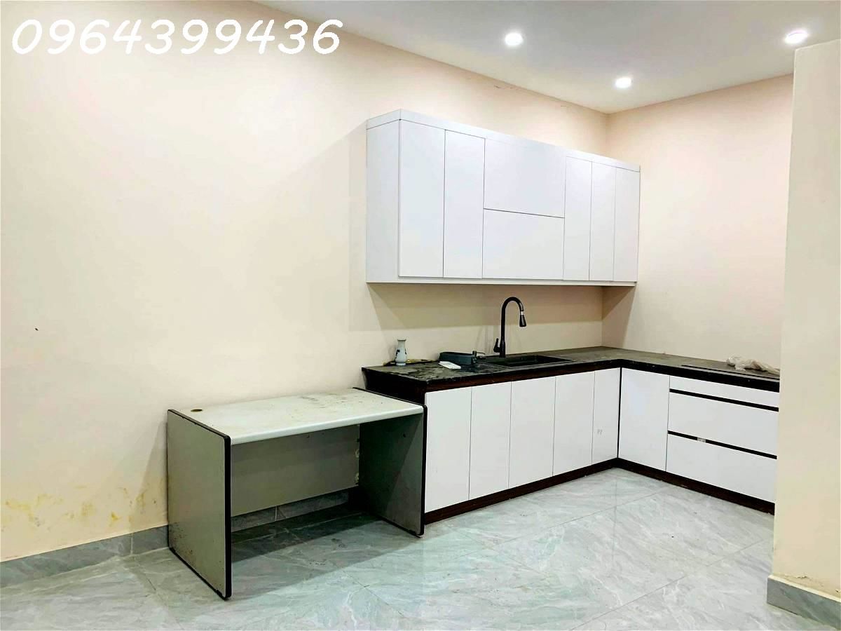 4217400 ảnh đại diện 1