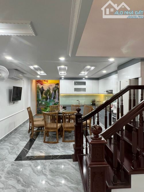 4217496 ảnh đại diện 1