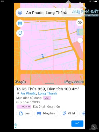 4218017 ảnh đại diện 1
