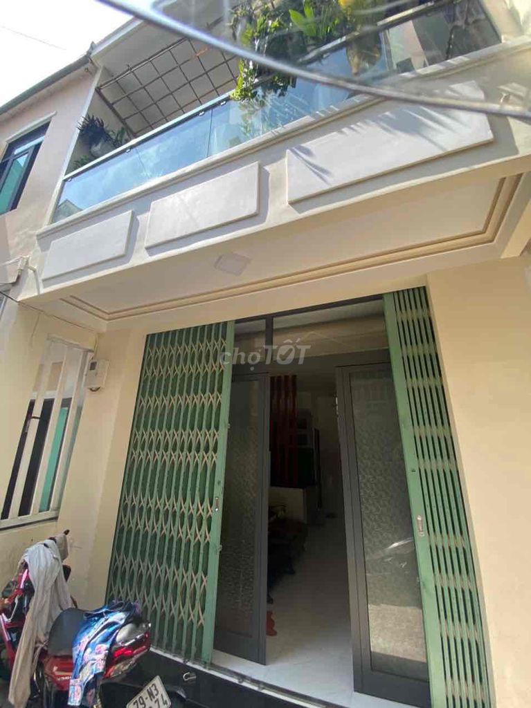 4217089 ảnh đại diện 1