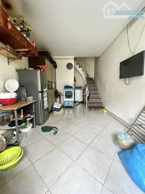 4217215 ảnh đại diện 1