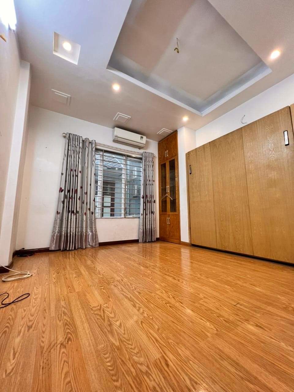 4217404 ảnh đại diện 2