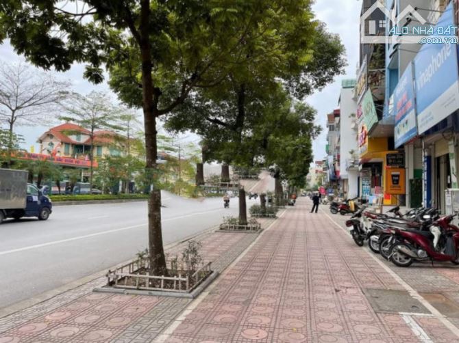 4218530 ảnh đại diện 1