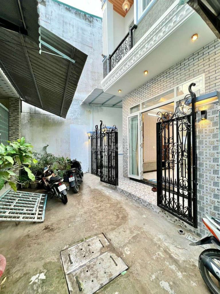 4217585 ảnh đại diện 2