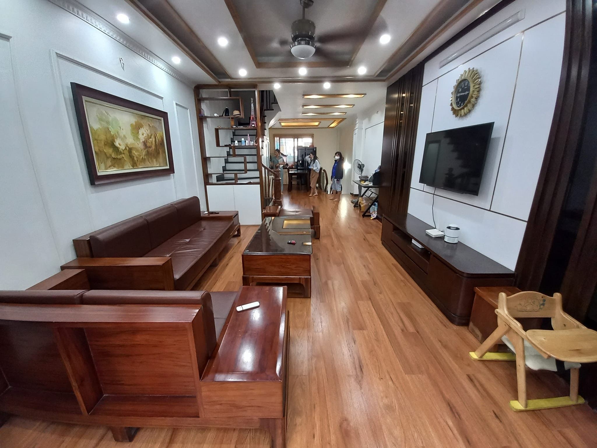 4217429 ảnh đại diện 1