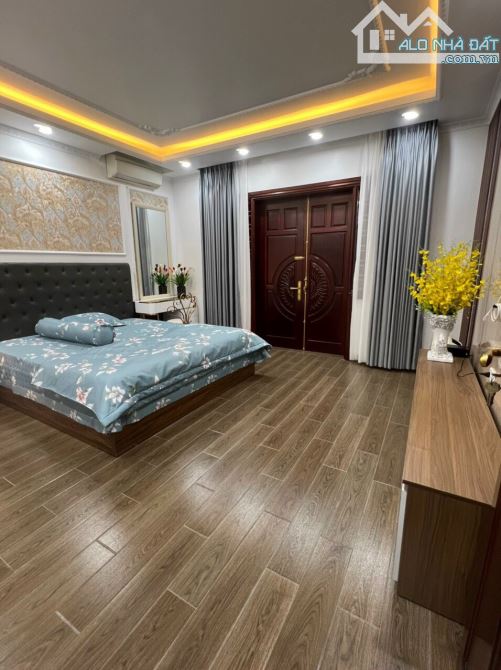 4217496 ảnh đại diện 2