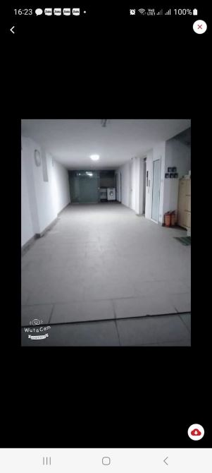 4218573 ảnh đại diện 1