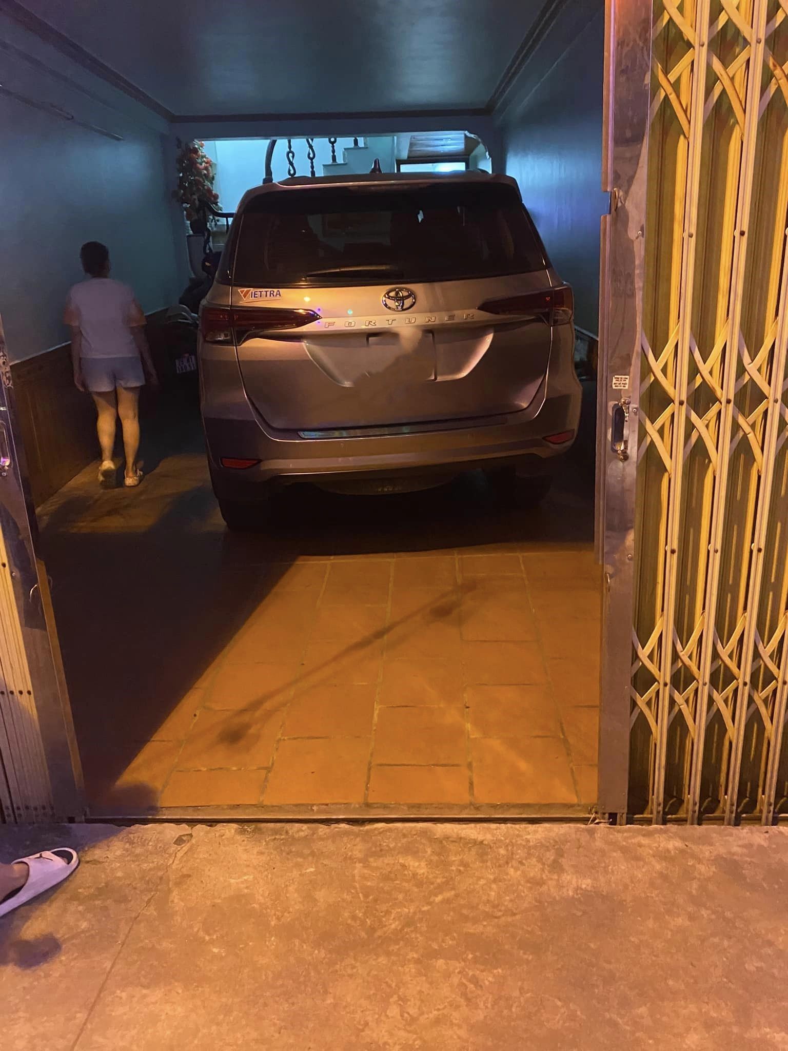 4217446 ảnh đại diện 1