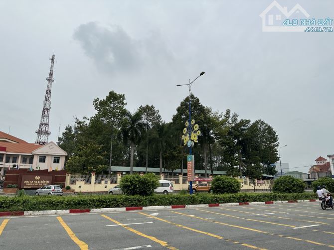 4218619 ảnh đại diện 1