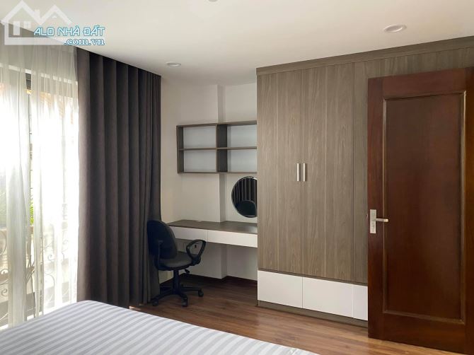 4218567 ảnh đại diện 1