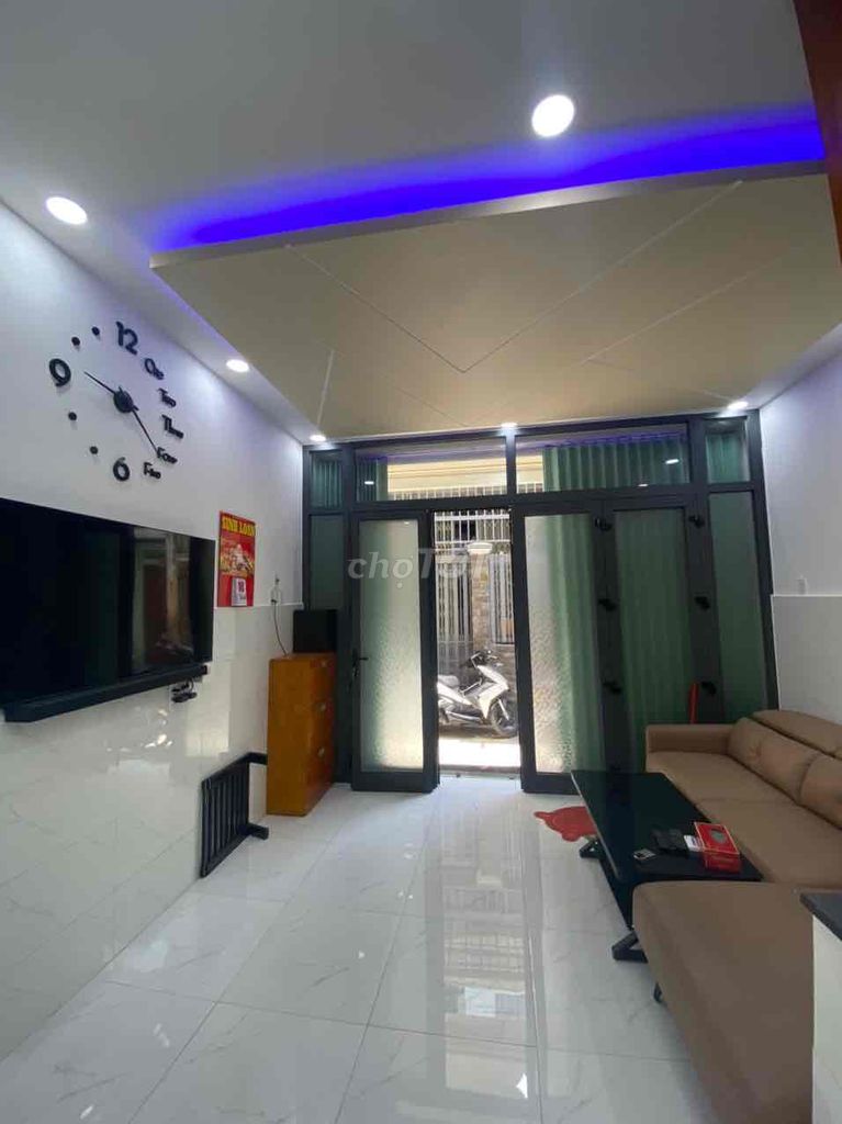 4217089 ảnh đại diện 1