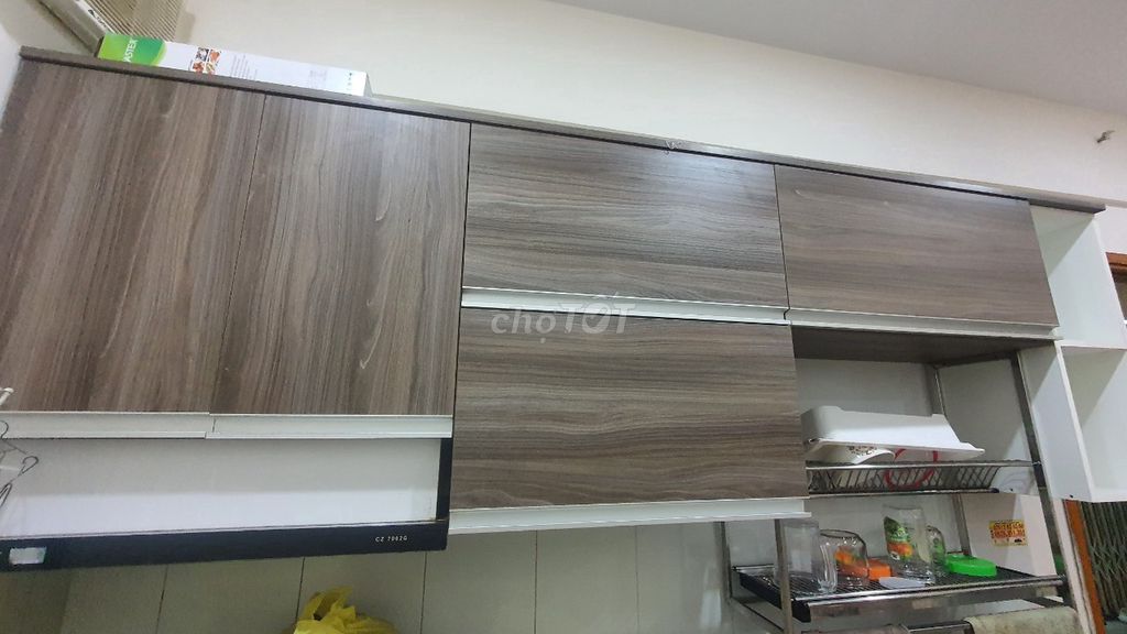 4218823 ảnh đại diện 1
