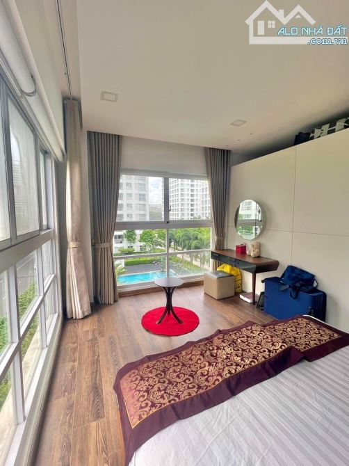 4217352 ảnh đại diện 1