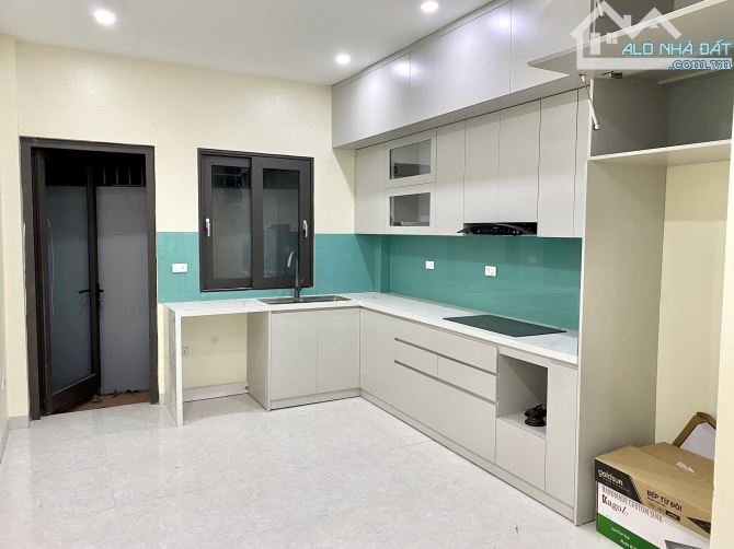4218641 ảnh đại diện 2