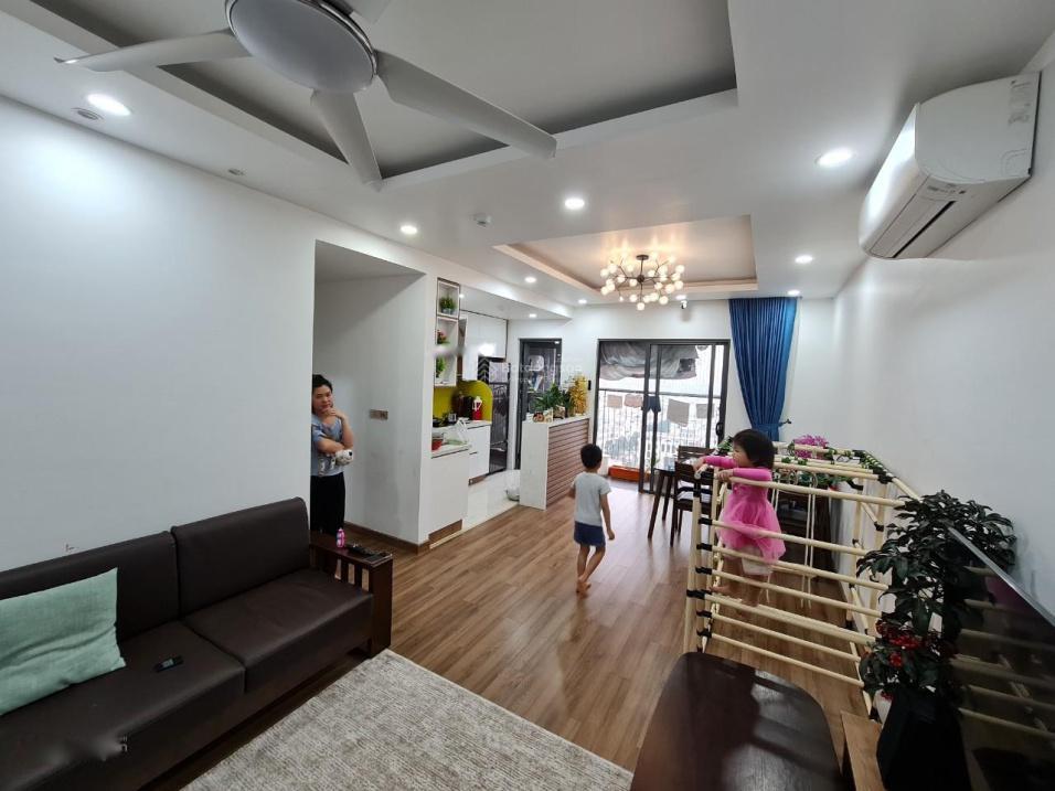4217100 ảnh đại diện 2