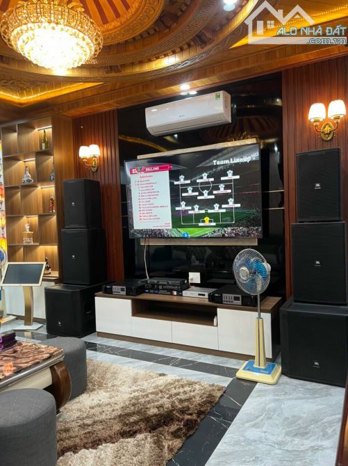 4217496 ảnh đại diện 1