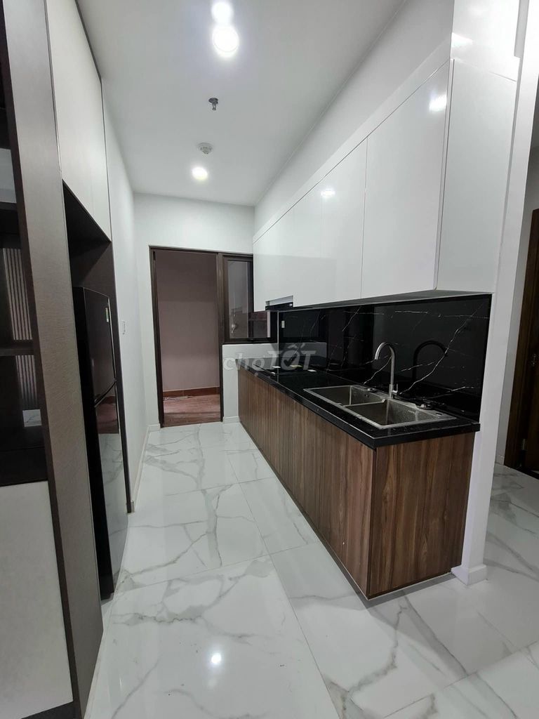 4218425 ảnh đại diện 2